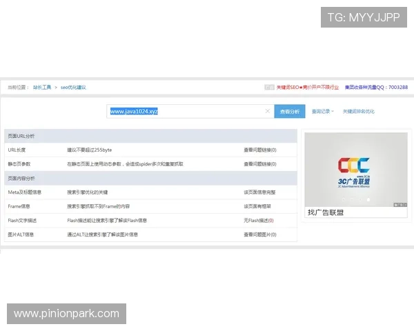 解决AG国际网页版登录常见问题的实用技巧与详细操作步骤全攻略