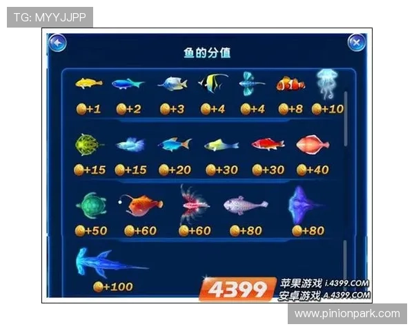 经验分享：如何通过ag捕鱼技巧来优化你的捕鱼策略