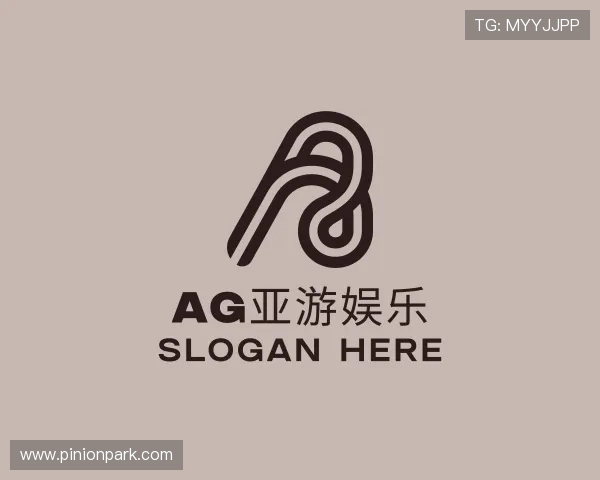 认识ag亚游娱乐